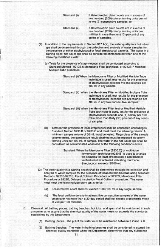 Rules and RegulationsOCR, page 14